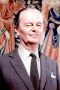 Kenneth Clark