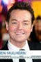 Stephen Mulhern