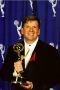 George Daugherty