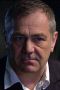 David Wilson