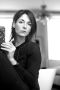 Mary McCartney