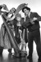 The Marx Brothers