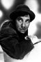 Chico Marx