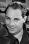 Zeppo Marx