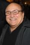 Danny DeVito