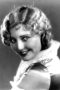 Thelma Todd