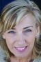 Lynn Grant