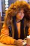 Yasmin Monet Prince