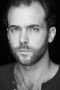 Jonny Freeman