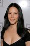 Lucy Liu