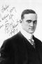 E.H. Calvert