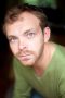 Matt Prendergast