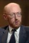 Clive Sinclair