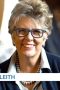 Prue Leith