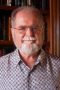 Larry Niven