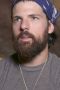 Seth Avett