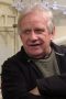 George Carey
