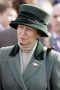 Princess Anne