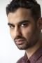 Waj Ali