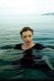 Fiona Glascott