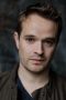 Oliver Dimsdale