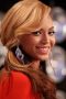 Beyoncé