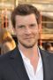 Eric Mabius