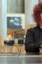 Joann Fletcher