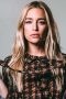 Piper Perabo
