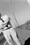 Fred A. Leuchter Jr.