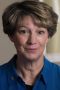Eileen Collins