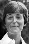 Janet Armstrong