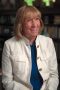 Wendy Benchley