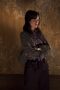 Parker Posey