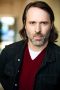 Steven Strobel