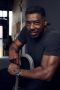 Ernie Hudson