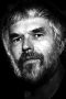 Stan Brakhage
