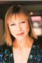 Jenny Agutter