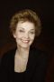 Grace Zabriskie