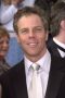 Greg Germann