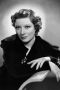 Greer Garson