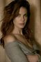 Michelle Monaghan