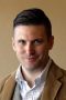 Richard Spencer