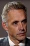 Jordan B. Peterson