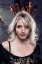 Lauren Beukes