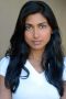 Nimmi Harasgama