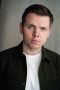 Martin Allanson