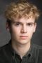 Jonathon Deering