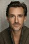 Richard Keep