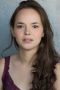 Rebecca Hanssen